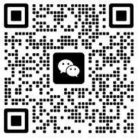 博鱼app(官方)手机app官方版免费安装下载的图片